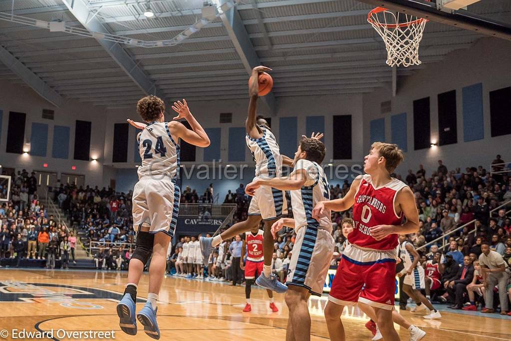 VarBBvsSpartanburg Day 1-30-18 124.jpg